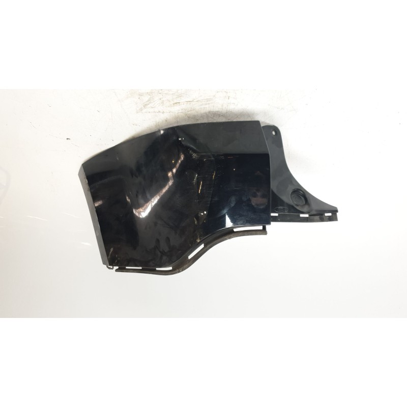 Recambio de puntera paragolpes trasera izquierda para ford s-max (wa6) 2.0 tdci referencia OEM IAM 6M2117865BF  