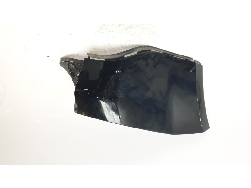 Recambio de puntera paragolpes trasera izquierda para ford s-max (wa6) 2.0 tdci referencia OEM IAM 6M2117865BF  