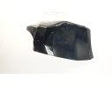 PUNTERA PARAGOLPES TRASERA IZQUIERDA 6M2117865BF 