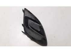 Recambio de rejilla paragolpes izquierda para opel corsa d corsavan referencia OEM IAM 13286034 107165417  2