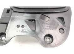 Recambio de maneta interior lateral izquierda para ford b-max 1.0 ecoboost cat referencia OEM IAM AV11R266A63AD   2