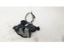 CERRADURA PUERTA DELANTERA IZQUIERDA 10B837015B 10B837015B 
