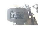 CERRADURA PUERTA DELANTERA IZQUIERDA 10B837015B 10B837015B 