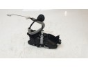 CERRADURA PUERTA DELANTERA IZQUIERDA 10B837015B 10B837015B 