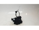 CERRADURA PUERTA DELANTERA IZQUIERDA 10B837015B 10B837015B 