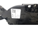 CERRADURA PUERTA DELANTERA IZQUIERDA 10B837015B 10B837015B 