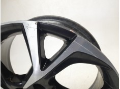 Recambio de llanta para toyota c-hr hybrid active referencia OEM IAM 42611YP360  