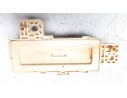 MODULO ELECTRONICO 91940D3060 91940D3060 
