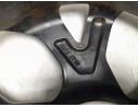 LLANTA 42611YP360 42611YP360 