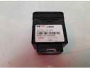 MODULO ELECTRONICO 96120A4000 96120A4000 