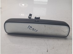RETROVISOR INTERIOR 878100WS30 