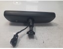 RETROVISOR INTERIOR 878100WS30 878100WS30 
