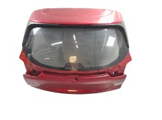 PORTON TRASERO KBY56202XC 