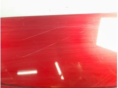 Recambio de porton trasero para mazda cx-5 advantage 2wd referencia OEM IAM KBY56202XC   2