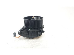 Recambio de ventilador calefaccion para skoda kamiq (nw4) 1.5 tsi referencia OEM IAM 2Q1820021A  