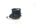 VENTILADOR CALEFACCION 2Q1820021A 2Q1820021A 