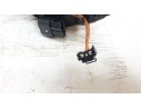 VENTILADOR CALEFACCION 2Q1820021A 2Q1820021A 