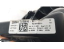 VENTILADOR CALEFACCION 2Q1820021A 2Q1820021A 