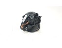 VENTILADOR CALEFACCION 2Q1820021A 2Q1820021A 