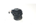 VENTILADOR CALEFACCION 2Q1820021A 2Q1820021A 