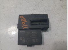 MODULO ELECTRONICO 285E29439R 