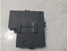 Recambio de modulo electronico para renault captur ii techno referencia OEM IAM 285E29439R   2