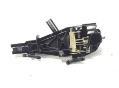 Recambio de maneta exterior trasera derecha para bmw x5 (e70) 3.0sd referencia OEM IAM    2