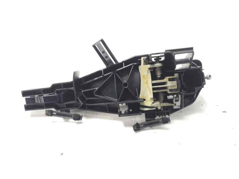 Recambio de maneta exterior trasera derecha para bmw x5 (e70) 3.0sd referencia OEM IAM   