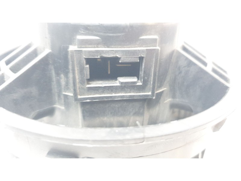 Recambio de ventilador calefaccion para nissan juke (f15) ultimate edition referencia OEM IAM 273SY1KADA  