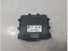 MODULO ELECTRONICO 284Y66LA7B 