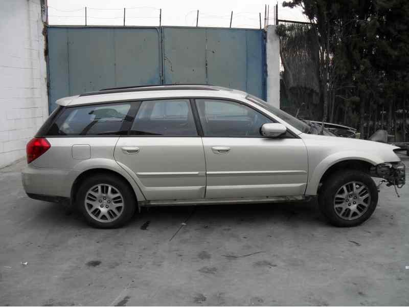 subaru legacy familiar/outback b13 (bp) del año 2003