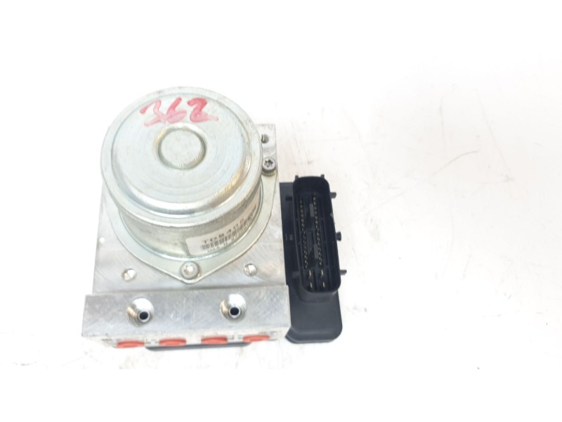 Recambio de abs para nissan juke (f15) ultimate edition referencia OEM IAM 476601KK2D  