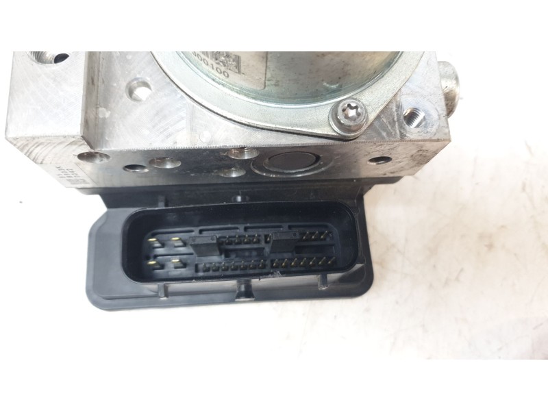 Recambio de abs para nissan juke (f15) ultimate edition referencia OEM IAM 476601KK2D  