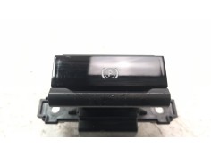 Recambio de palanca freno para citroen c4 picasso origins referencia OEM IAM 98014489ZD   2