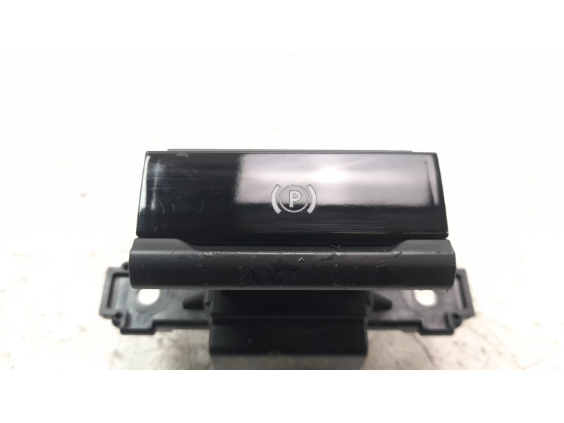 Recambio de palanca freno para citroen c4 picasso origins referencia OEM IAM 98014489ZD  