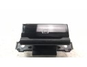 PALANCA FRENO 98014489ZD 98014489ZD 