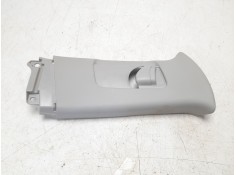 JUEGO TAPIZADOS / CARTONERAS 6241042100 