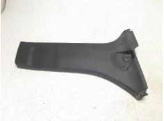 Recambio de juego tapizados / cartoneras para toyota rav4 hybrid 4x2 advance referencia OEM IAM 6241342090  