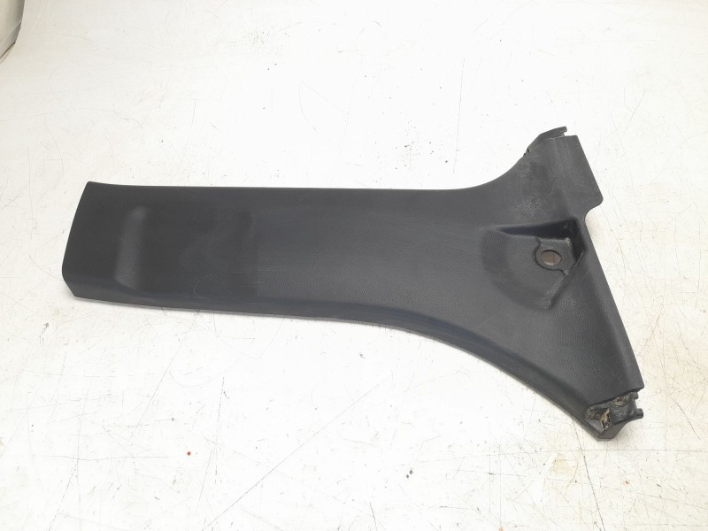 Recambio de juego tapizados / cartoneras para toyota rav4 hybrid 4x2 advance referencia OEM IAM 6241342090  