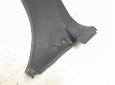 Recambio de juego tapizados / cartoneras para toyota rav4 hybrid 4x2 advance referencia OEM IAM 6241342090   2