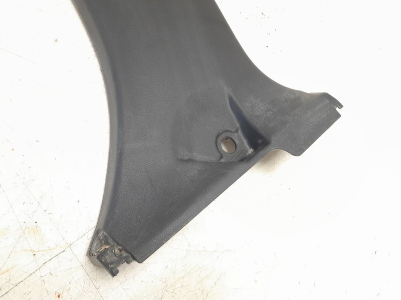 Recambio de juego tapizados / cartoneras para toyota rav4 hybrid 4x2 advance referencia OEM IAM 6241342090  