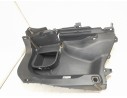 TAPIZADO MALETERO SUELO PLASTICO PLASTICO 
