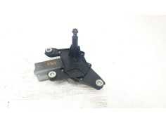 MOTOR LIMPIA TRASERO 28710BV80A 28710BV80A W000080051