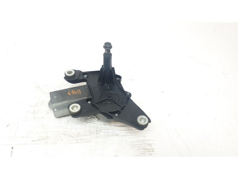Recambio de motor limpia trasero para nissan juke (f15) ultimate edition referencia OEM IAM 28710BV80A W000080051 