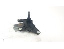 MOTOR LIMPIA TRASERO 28710BV80A W000080051 