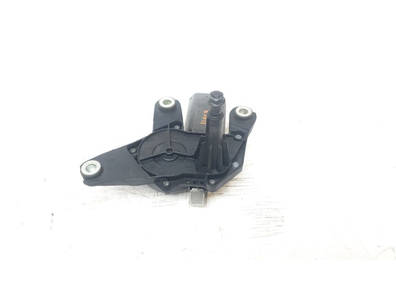 Recambio de motor limpia trasero para nissan juke (f15) ultimate edition referencia OEM IAM 28710BV80A W000080051 