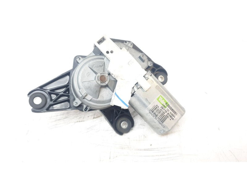 Recambio de motor limpia trasero para nissan juke (f15) ultimate edition referencia OEM IAM 28710BV80A W000080051 