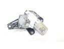 MOTOR LIMPIA TRASERO 28710BV80A W000080051 