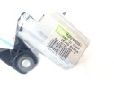 MOTOR LIMPIA TRASERO 28710BV80A 28710BV80A W000080051