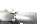 MOTOR LIMPIA TRASERO 28710BV80A 28710BV80A W000080051